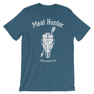 Meat Hunter T-Shirt