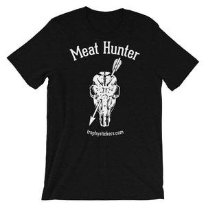 Meat Hunter T-Shirt