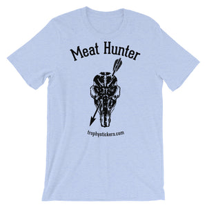 Meat Hunter T-Shirt