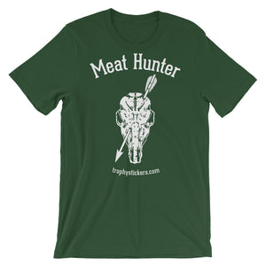 Meat Hunter T-Shirt