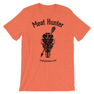 Meat Hunter T-Shirt