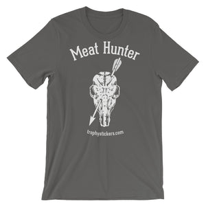 Meat Hunter T-Shirt