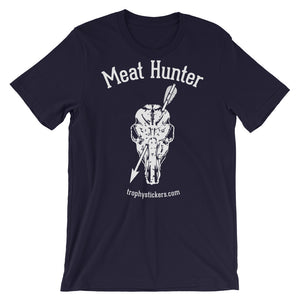 Meat Hunter T-Shirt